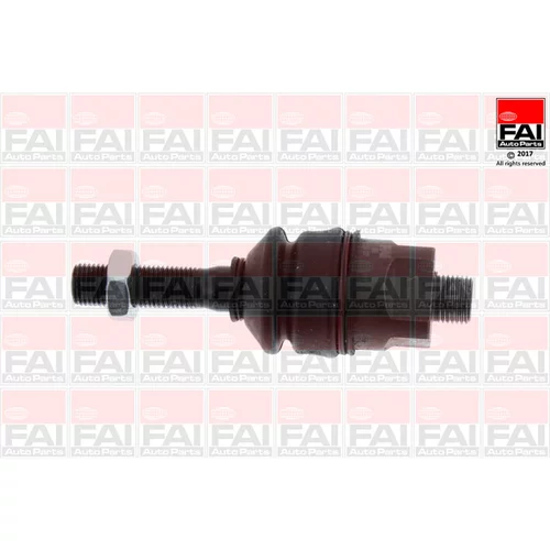 Axiálny čap tiahla riadenia FAI AutoParts SS9365