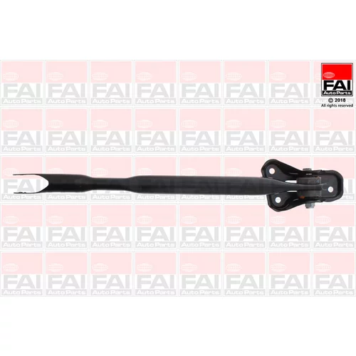 Rameno zavesenia kolies FAI AutoParts SS9794