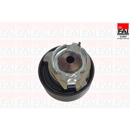 Napínacia kladka ozubeného remeňa T9847 (FAI AutoParts)