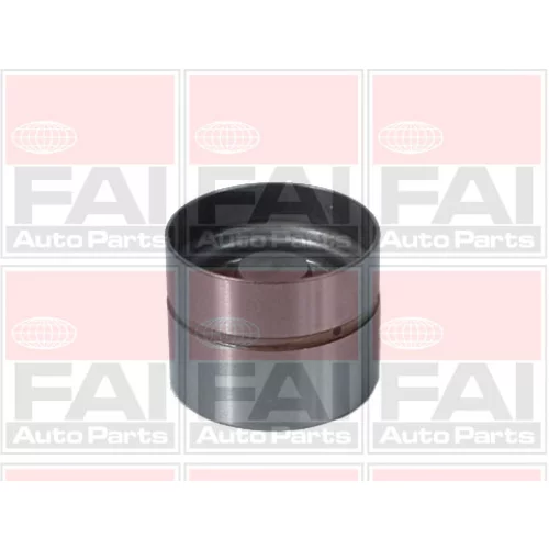 Zdvihátko ventilu BFS77S (FAI AutoParts)