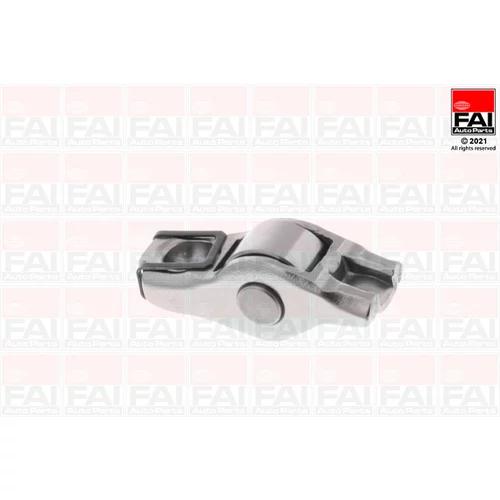 Vahadlo pre riadenie motora R990S (FAI AutoParts)