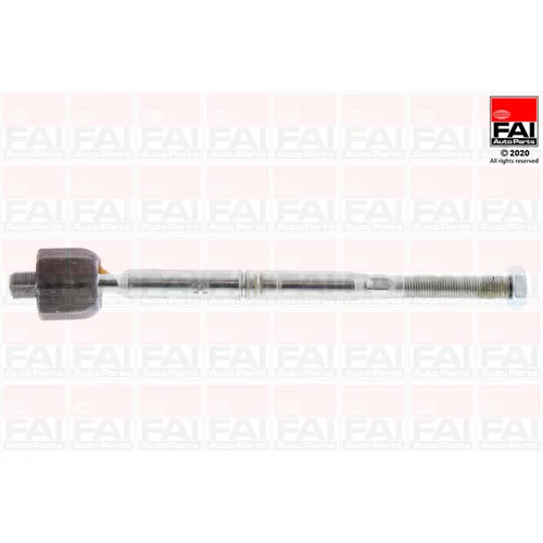 Axiálny čap tiahla riadenia FAI AutoParts SS10668