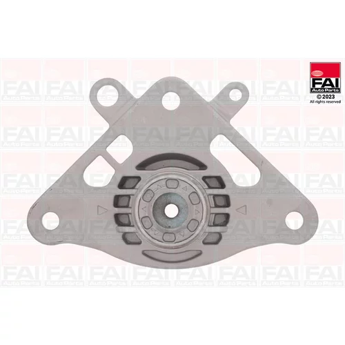 Uchytenie jednotky pérovania SS10936 (FAI AutoParts)