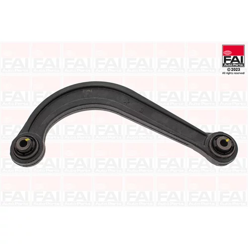 Rameno zavesenia kolies FAI AutoParts SS11165