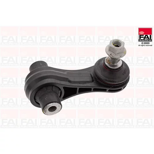 Tyč/Vzpera stabilizátora FAI AutoParts SS11178