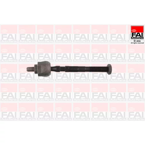 Axiálny čap tiahla riadenia FAI AutoParts SS2258