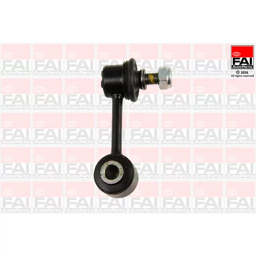 Tyč/Vzpera stabilizátora FAI AutoParts SS4187