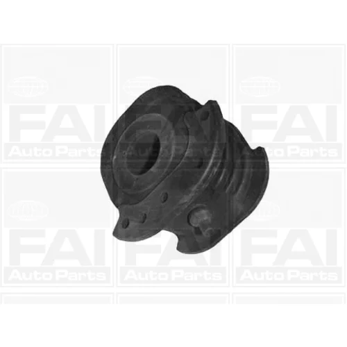 Uloženie riadenia FAI AutoParts SS4308