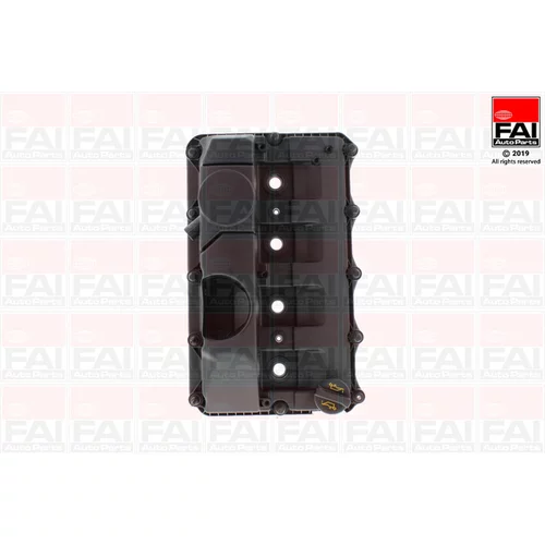 Kryt hlavy valcov FAI AutoParts VC004