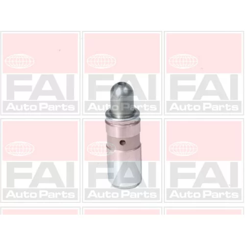 Zdvihátko ventilu FAI AutoParts BFS158