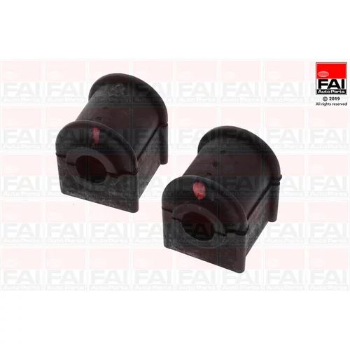 Uloženie priečneho stabilizátora FAI AutoParts SS10060K