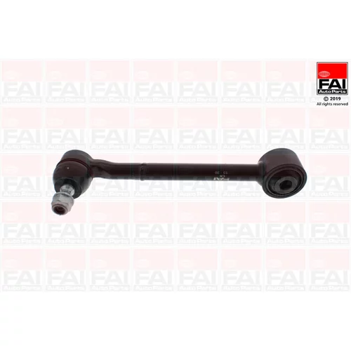 Rameno zavesenia kolies FAI AutoParts SS10251