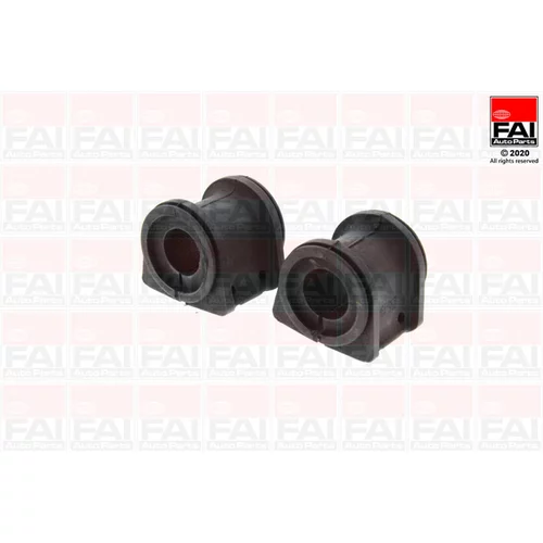 Uloženie priečneho stabilizátora FAI AutoParts SS10403K