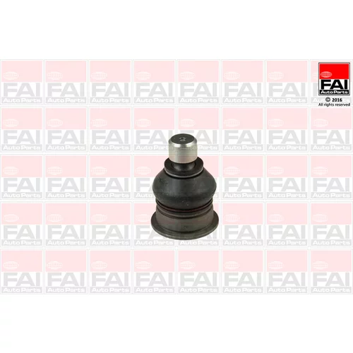 Zvislý/nosný čap FAI AutoParts SS7719