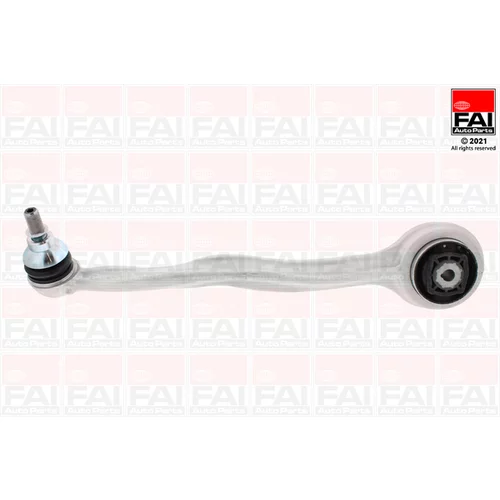 Rameno zavesenia kolies FAI AutoParts SS9471