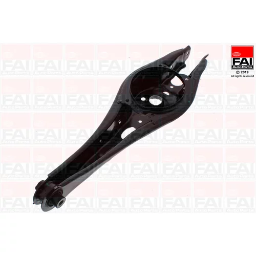 Rameno zavesenia kolies FAI AutoParts SS9962