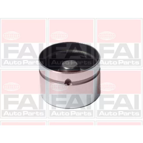 Zdvihátko ventilu FAI AutoParts BFS136