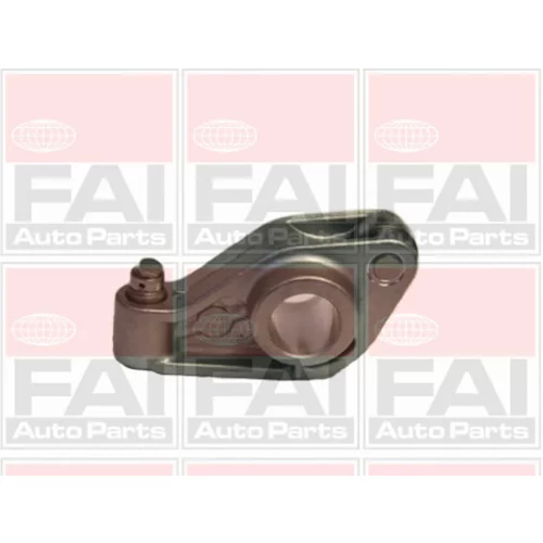 Vahadlo pre riadenie motora BFS162S (FAI AutoParts)