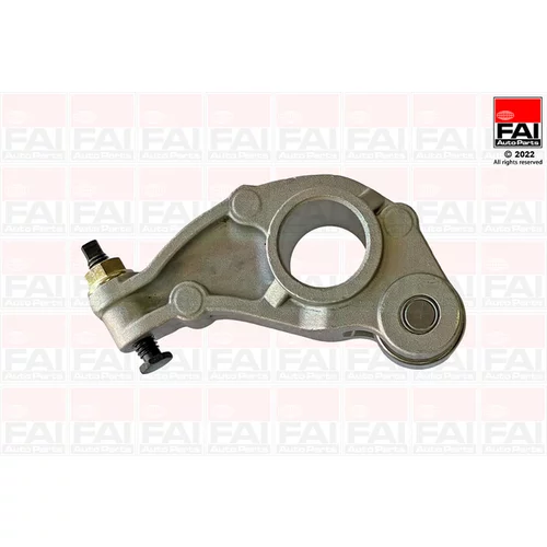 Vahadlo pre riadenie motora FAI AutoParts R1003S