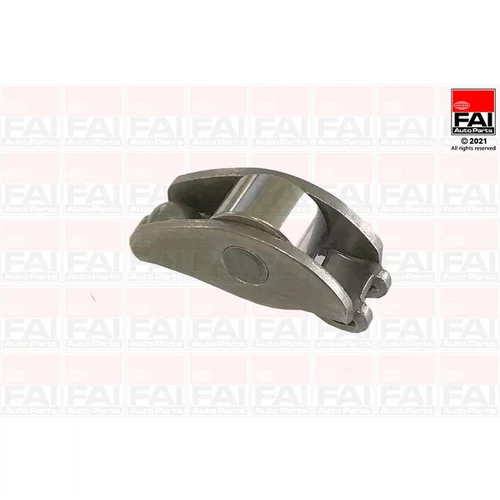 Vahadlo pre riadenie motora R998S (FAI AutoParts)