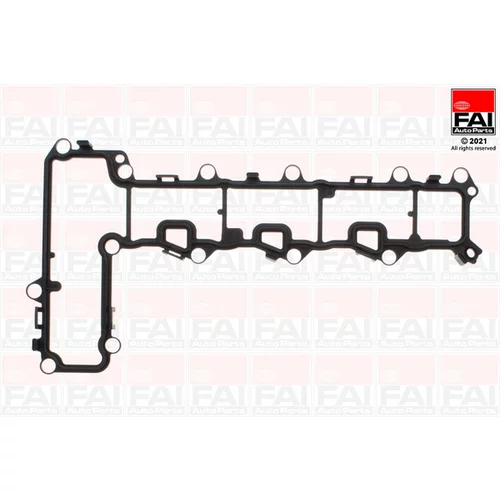 Tesnenie veka hlavy valcov FAI AutoParts RC2281S