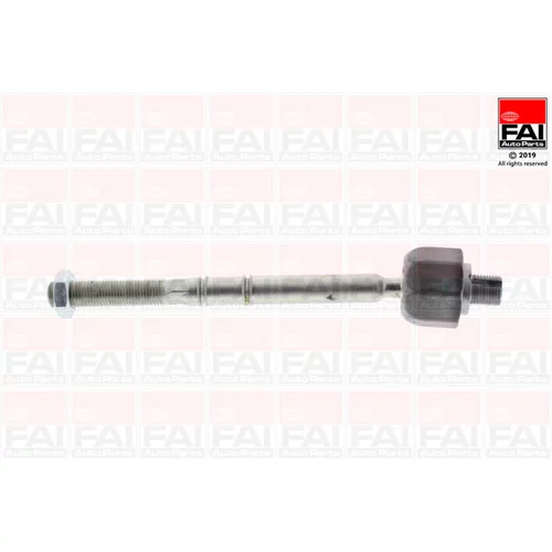 Axiálny čap tiahla riadenia FAI AutoParts SS10217