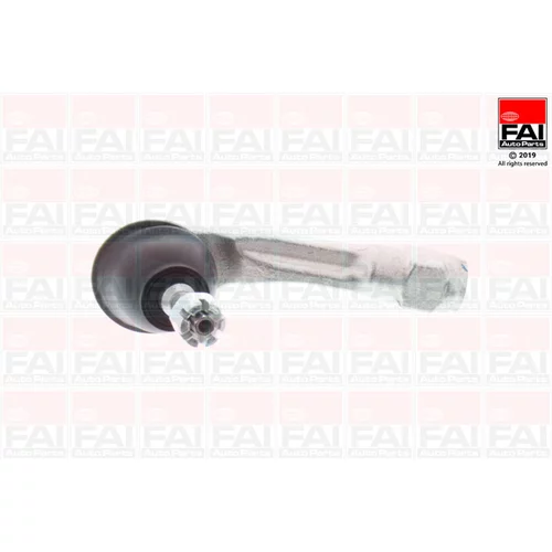 Hlava/čap spojovacej tyče riadenia FAI AutoParts SS10226