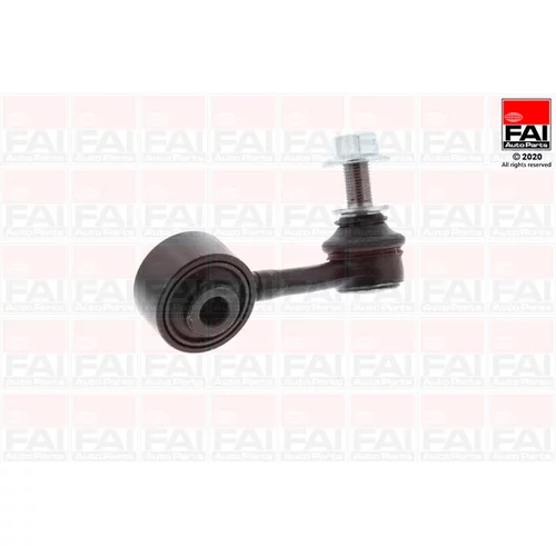 Tyč/Vzpera stabilizátora FAI AutoParts SS10271