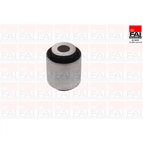 Uloženie riadenia FAI AutoParts SS10311