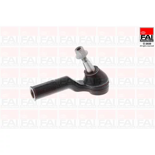 Hlava/čap spojovacej tyče riadenia FAI AutoParts SS10488