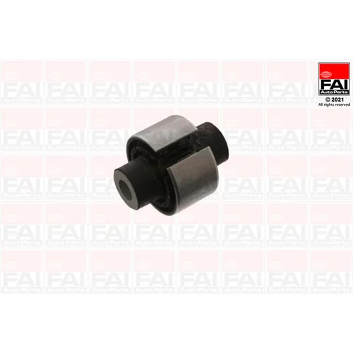 Uloženie riadenia FAI AutoParts SS10522