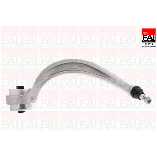 Rameno zavesenia kolies FAI AutoParts SS10611