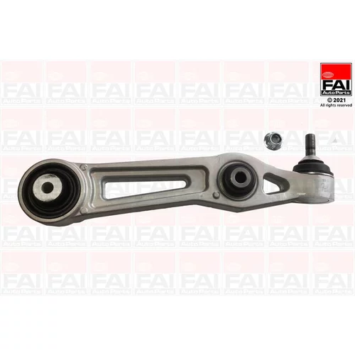 Rameno zavesenia kolies FAI AutoParts SS10617