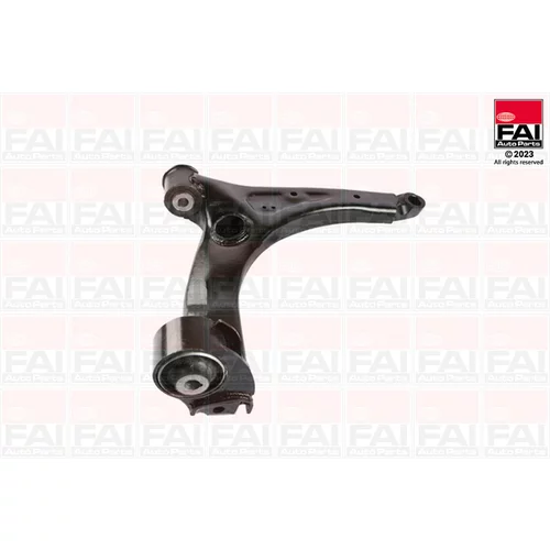 Rameno zavesenia kolies FAI AutoParts SS10661