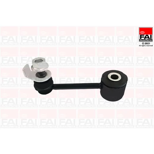 Tyč/Vzpera stabilizátora FAI AutoParts SS10749