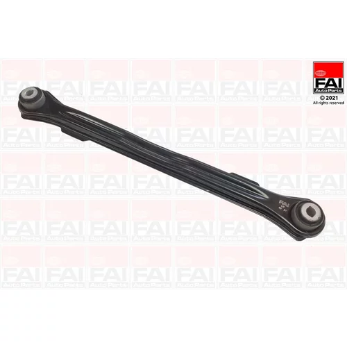 Rameno zavesenia kolies FAI AutoParts SS10838