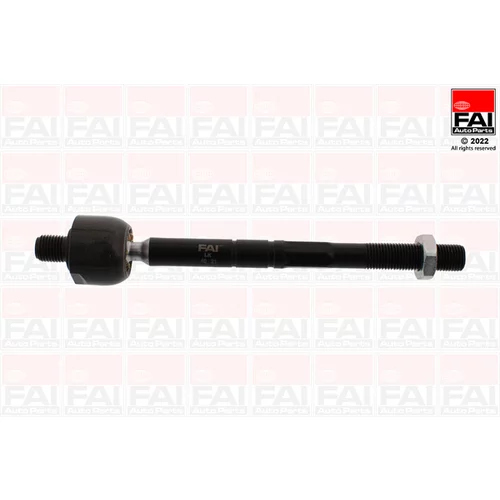 Axiálny čap tiahla riadenia FAI AutoParts SS10854