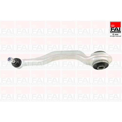 Rameno zavesenia kolies FAI AutoParts SS2323XT