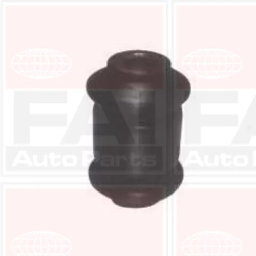 Uloženie riadenia FAI AutoParts SS5870