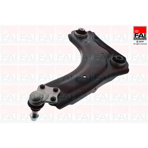 Rameno zavesenia kolies SS7204 (FAI AutoParts)