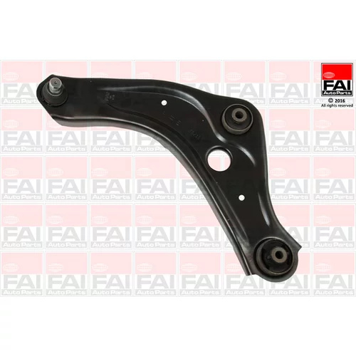 Rameno zavesenia kolies FAI AutoParts SS8907