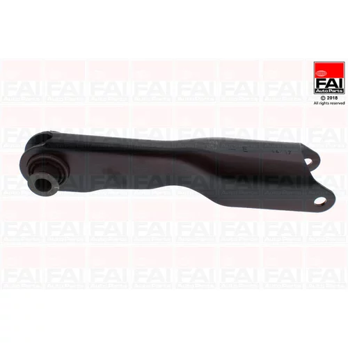 Rameno zavesenia kolies FAI AutoParts SS9717