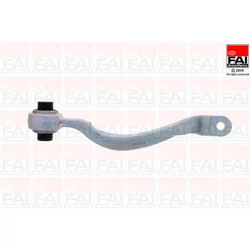 Rameno zavesenia kolies FAI AutoParts SS9948