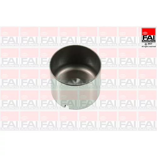 Zdvihátko ventilu FAI AutoParts BFS100