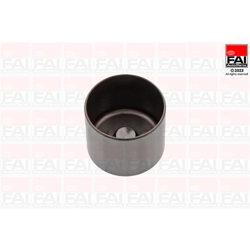 Zdvihátko ventilu FAI AutoParts BFS183S