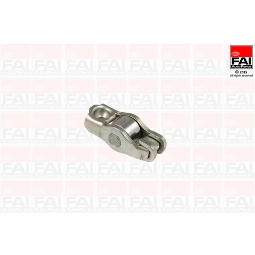 Vahadlo pre riadenie motora FAI AutoParts R173S