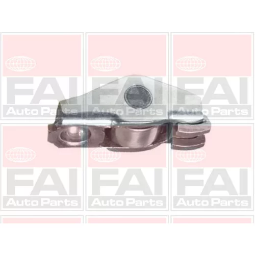 Vahadlo pre riadenie motora FAI AutoParts R193S