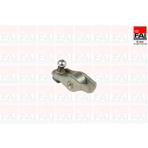 Vahadlo pre riadenie motora FAI AutoParts R226S