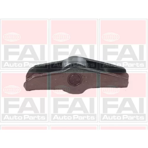 Vahadlo pre riadenie motora R360S (FAI AutoParts)