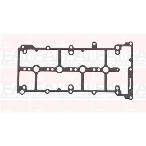 Tesnenie veka hlavy valcov FAI AutoParts RC1681S